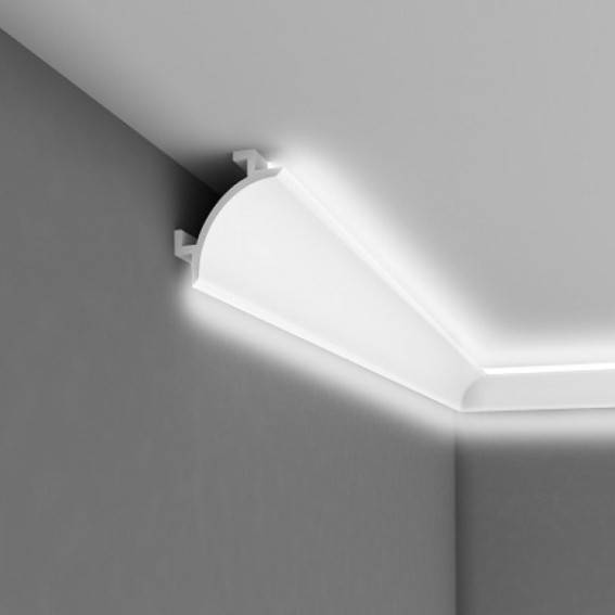 Licht_Stuckleiste_günstiger_onlineshop Licht_Stuckleiste_günstiger_onlineshop