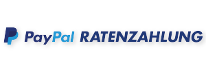 Payment_Icons_3_PPRaten