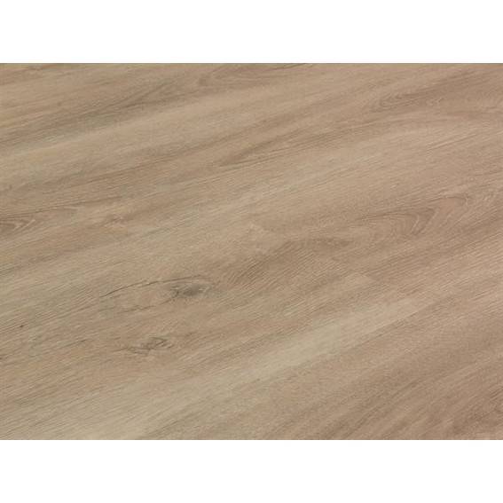 Vinylboden Wiesemann Molas Eiche - 4,2 mm 1 Vinylboden Wiesemann Molas Eiche - 4,2 mm 1