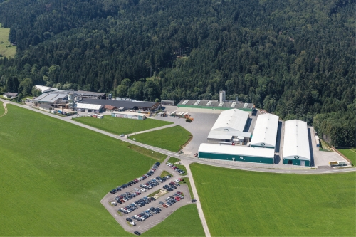 Profistuck_SEO_Text_Kategorie_Hersteller_Neuhofer-1