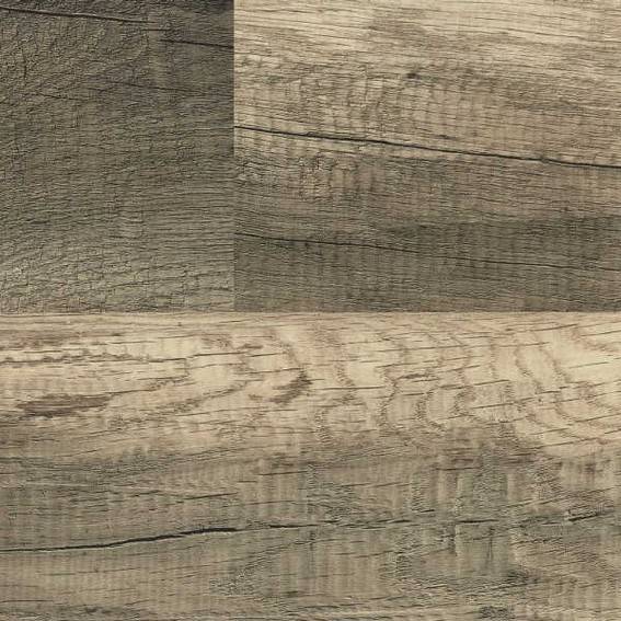 Laminat / Laminatboden Verona - Eiche "Braun" 7mm Laminat / Laminatboden Verona - Eiche "Braun" 7mm