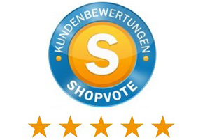 Shopvote
