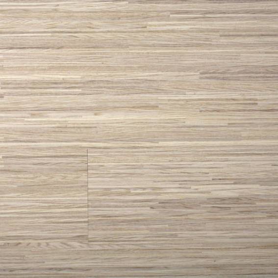 Parkett / Parkettboden Cafalu "Esche classic" Parkett / Parkettboden Cafalu "Esche classic"
