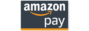 Payment_Icons_2_AmazonPay