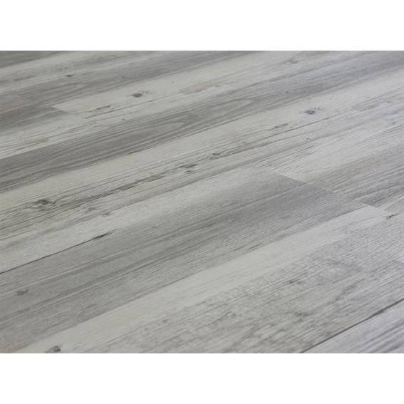 Vinylboden Wiesemann Luras Kiefer - 4,2 mm 1 Vinylboden Wiesemann Luras Kiefer - 4,2 mm 1