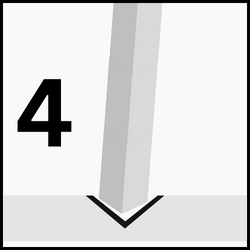 v4 Fase