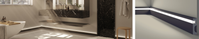 <h1>Black Edition<span>Unsere Auswahl an Produkten in der Trendfarbe Schwarz</span></h1>