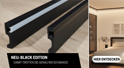 Black Edition