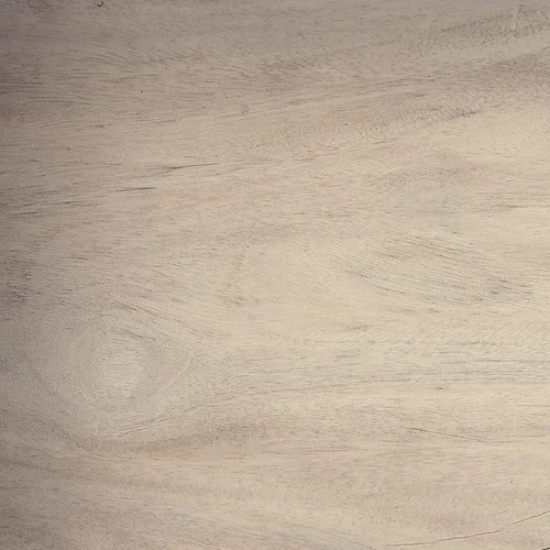 Eiche beige