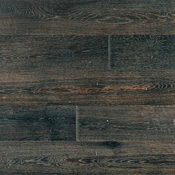 Parkett / Parkettboden Catania "Eiche Ebony" Parkett / Parkettboden Catania "Eiche Ebony"