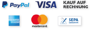 Payment_Icons_1_PPPlus