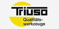 Triuso