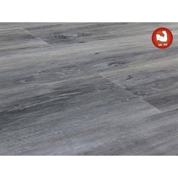 Vinylboden Wiesemann Capoterra Eiche - 4 mm 1 Vinylboden Wiesemann Capoterra Eiche - 4 mm 1