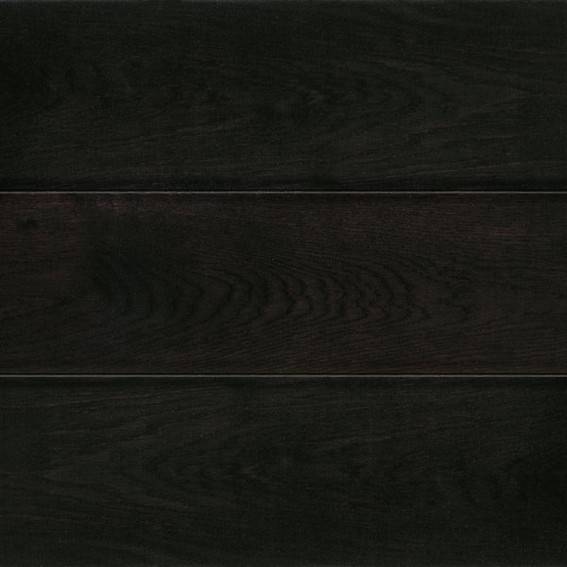 Parkett / Parkettboden Celleo "Eiche Smoked" Parkett / Parkettboden Celleo "Eiche Smoked"