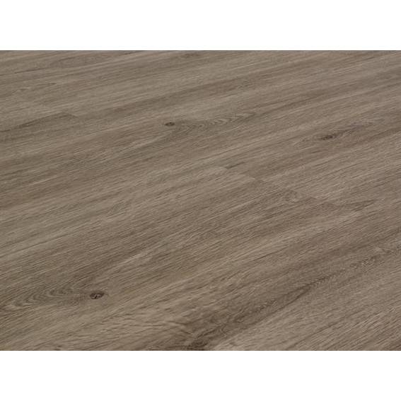 Vinylboden Wiesemann Caletta Eiche - 4,2 mm 1 Vinylboden Wiesemann Caletta Eiche - 4,2 mm 1