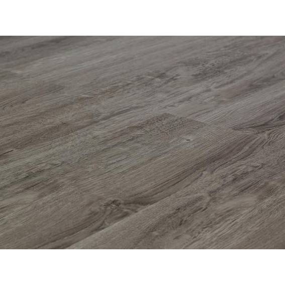 Vinylboden Wiesemann Chia Eiche - 4,2 mm 1 Vinylboden Wiesemann Chia Eiche - 4,2 mm 1