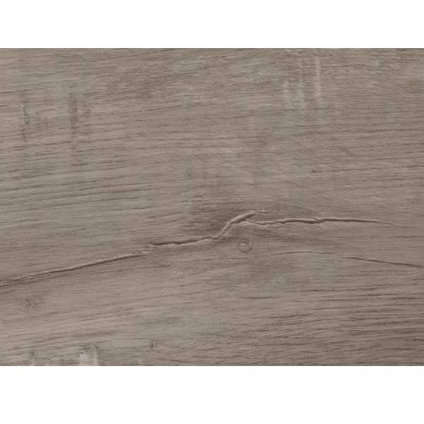 Vinylboden / Designbelag Wiesemann Villasalto Eiche - 4 mm Click Vinyl Vinylboden / Designbelag Wiesemann Villasalto Eiche - 4 mm Click Vinyl