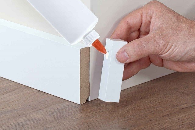 universal mailer alternative universal mailer alternative