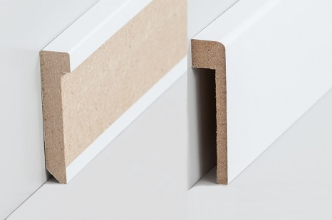fliesenkantenverkleidung_fliesenkantenleiste_fliesenabdeckung_fliesenkantenabdeckleisten