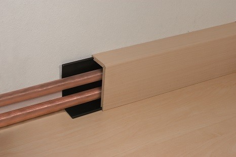 rohrverkleidung_rohrleiste_rohrabdeckung_heizungsrohrleiste