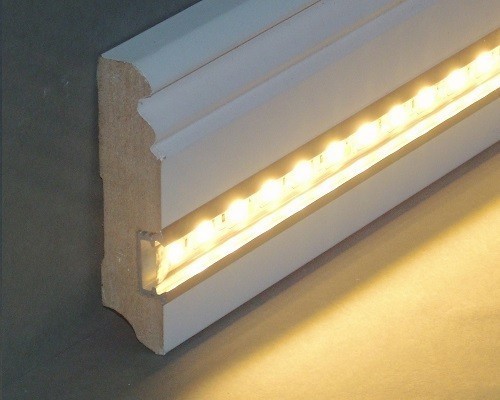 LED3