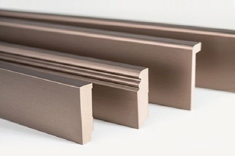 leisten_metallic_sockelleisten_hochwertig"