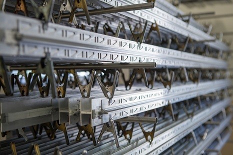 bauprofil_sonderprofil_metallleisten_metallprofile