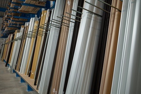 hochwertige_metallleisten_metallprofile_bodenprofile