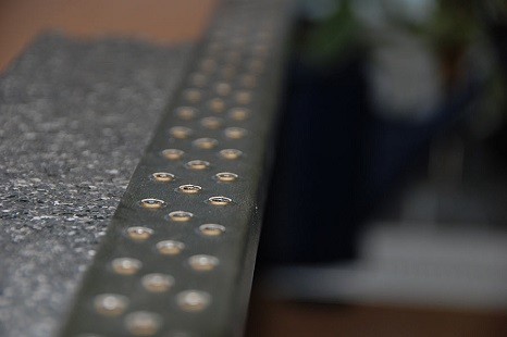 treppenkanten_metall_antirutschprofil_rutschfest