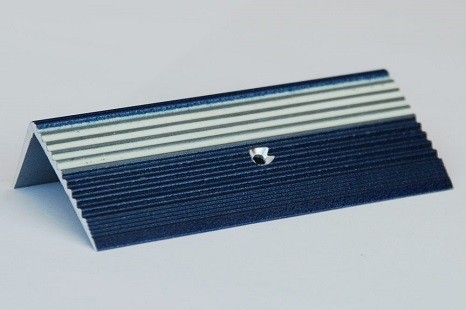 aluminium_winkel_winkelprofil_winkelleisten