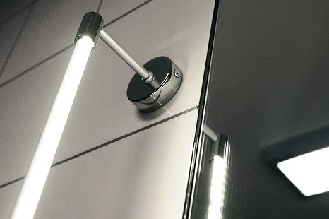 aluprofil_beleuchtung_ledprofil_aluled