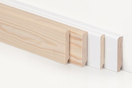 fussleisten_massivholz_holzleiste_stabil