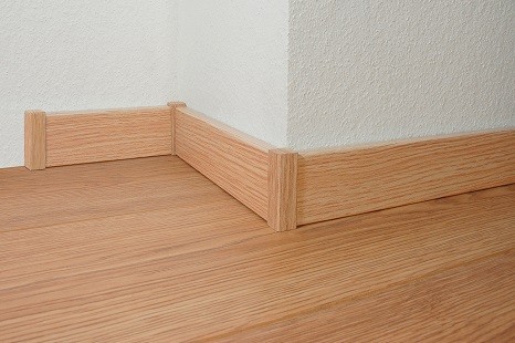furnierleisten_echtholz_furniert_leistenfurnier