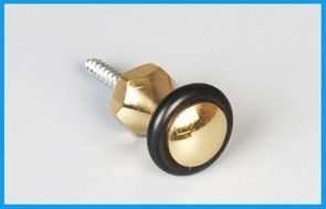 Türstopper
