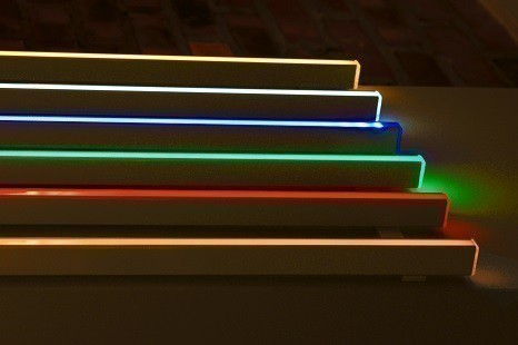 bunte_beleuchtung_led_rgb