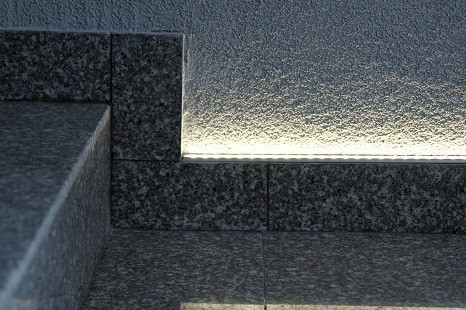 indirekte_led_aluminium_raumbeleuchtung
