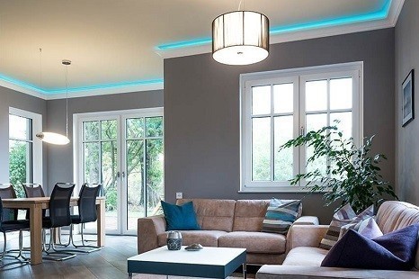 led_deckenleiste_rgb_dekoidee