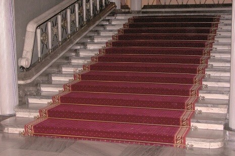 treppenstangen_treppenlaeufer_treppenstangen_anwendung