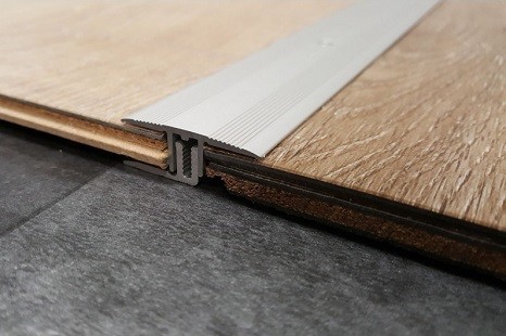 abschlussleisten_laminatprofil_laminatleiste_vinylprofil